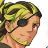 Leon (Summer) icon 0.png