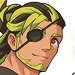 Leon (Summer) icon 0.png