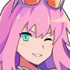 Eclair (Summer) icon 0.png
