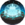Story Quest World 5 icon.png