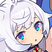 Couette icon 0.png