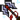 Whitetail's Axe.png