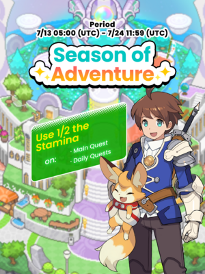 Season of Adventure Event announcement2.png