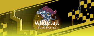 Whitetail (Boss).png