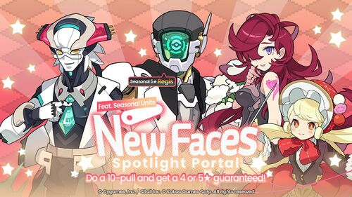 New Faces Spotlight Portal (Regis (Flipperversary), Vivi, Mech, Lilian).jpg