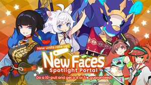 New Faces Spotlight Portal (Couette, Shuilong, Middy, Axem).jpg