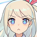Stella (Driven by Dreams, Guided Through Darkness) icon 0.png