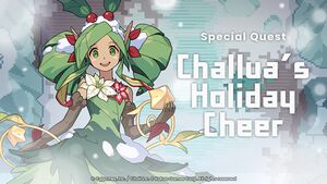 Challua's Holiday Cheer Event.jpg