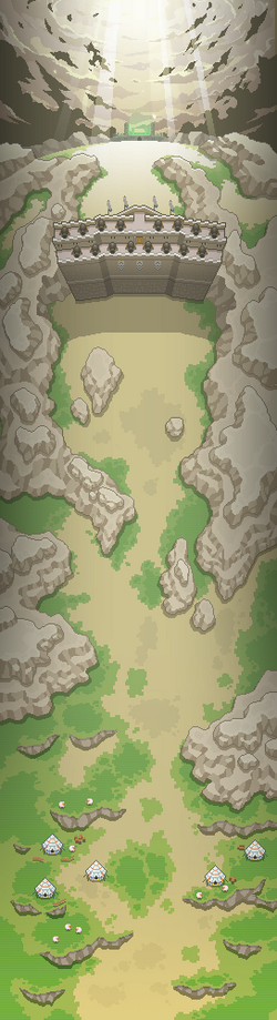 Story Quest World 9 background.png