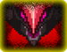 The Descension Inferno Spiritbeast Event thumbnail 3.png