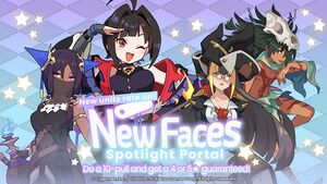 New Faces Spotlight Portal (Denah, Zelma, Nicola, Hao).jpg